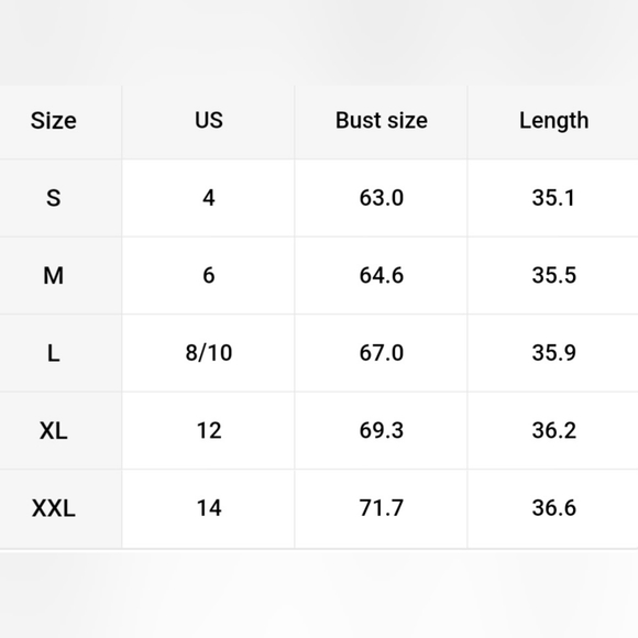 Gorgeous Floral Print V Neck Chiffon Blouse / cover up. - Picture 4 of 8